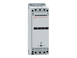 LOVATO ELECTRIC - Modules à thyristor, pour correct.facteur de puissance. 7.5kVAR 480VAC