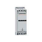 LOVATO ELECTRIC - Modules à thyristor, pour correct.facteur de puissance. 15kVAR 400VAC