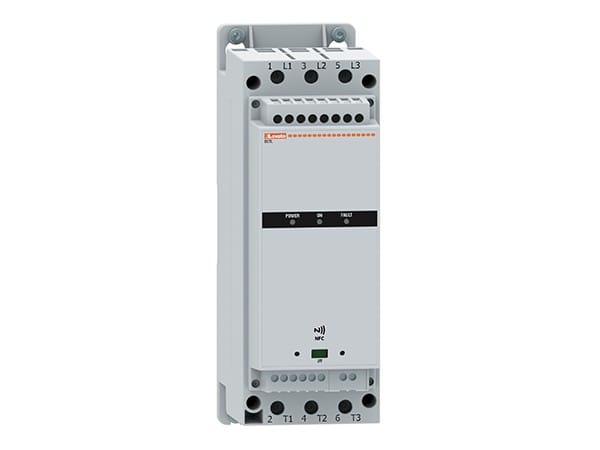 LOVATO ELECTRIC - Modules à thyristor, pour correct.facteur de puissance. 30kVAR 480VAC