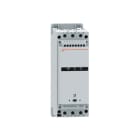 LOVATO ELECTRIC - Modules à thyristor, pour correct.facteur de puissance. 30kVAR 480VAC