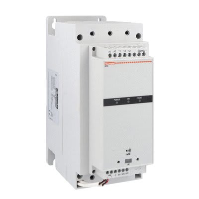LOVATO ELECTRIC - Modules à thyristor, pour correct.facteur de puissance. 50kVAR 400VAC