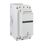 LOVATO ELECTRIC - Modules à thyristor, pour correct.facteur de puissance. 50kVAR 400VAC