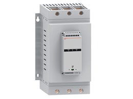 LOVATO ELECTRIC - Modules à thyristor, pour correct.facteur de puissance. 100kVAR 400VAC