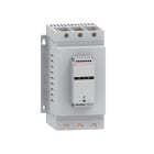 LOVATO ELECTRIC - Modules à thyristor, pour correct.facteur de puissance. 100kVAR 400VAC