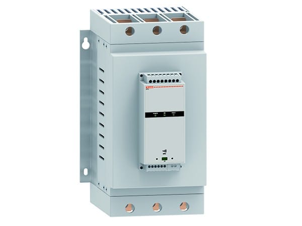 LOVATO ELECTRIC - Modules à thyristor, pour correct.facteur de puissance. 100kVAR 480VAC