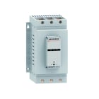 LOVATO ELECTRIC - Modules à thyristor, pour correct.facteur de puissance. 100kVAR 480VAC
