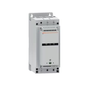 LOVATO ELECTRIC - Modules à thyristor, pour correct.facteur de puissance. 50kVAR 690VAC