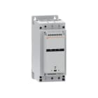 LOVATO ELECTRIC - Modules à thyristor, pour correct.facteur de puissance. 50kVAR 690VAC