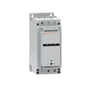 LOVATO ELECTRIC - Modules à thyristor, pour correct.facteur de puissance. 50kVAR 690VAC