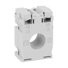 LOVATO ELECTRIC - Transformateurs d?intensité, Ø22mm 60/5A 1.50VA, CL.1