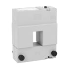 LOVATO ELECTRIC - Transformateurs d?intensité ouvrables, 32x21mm, 100A