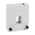 LOVATO ELECTRIC - Transformateurs d?intensité ouvrables, 32x21mm, 200A