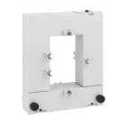 LOVATO ELECTRIC - Transformateurs d?intensité ouvrables 52x80mm 500/5A 2.5VA, CL.0.5/5VA, CL.1