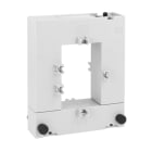 LOVATO ELECTRIC - Transformateurs d?intensité ouvrables 52x80mm 800/5A 3VA, CL.0.5/7.5VA, CL.1