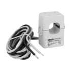 LOVATO ELECTRIC - Transforma.s d?intensité ouvrables avec câble (2m) 24x24mm 200/5A 1.2VA, CL. 1