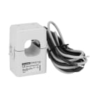 LOVATO ELECTRIC - Transforma.s d?intensité ouvrables avec câble (2m) 24x24mm 250/5A 1.2VA, CL. 1