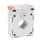 LOVATO ELECTRIC - Transformateurs d?intensité Ø33mm,40x10mm, 30x20mm,25x25mm 500/5A 5.0VA, CL.0.5