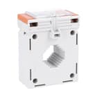 LOVATO ELECTRIC - Transforma.s d?intensité Ø28mm,30x10mm, 25x12.5mm,20x20mm 100/5A, 3.75VA CL.0.5