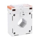 LOVATO ELECTRIC - Transforma.s d?intensité Ø28mm,30x10mm, 25x12.5mm,20x20mm 100/5A, 3.75VA CL.0.5