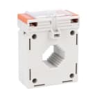 LOVATO ELECTRIC - Transforma.s d?intensité Ø28mm,30x10mm, 25x12.5mm,20x20mm 150/5A, 3.75VA CL.0.5