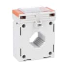 LOVATO ELECTRIC - Transforma.s d?intensité Ø28mm,30x10mm, 25x12.5mm,20x20mm 200/5A, 3.75VA CL.0.5