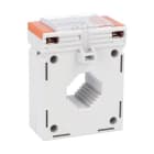 LOVATO ELECTRIC - Transforma. d?intensité Ø28mm,30x10mm, 25x12.5mm,20x20mm 250/5A, 5.0VA CL.0.5