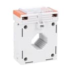 LOVATO ELECTRIC - Transforma. d?intensité Ø28mm,30x10mm, 25x12.5mm,20x20mm 300/5A, 5.0VA CL.0.5