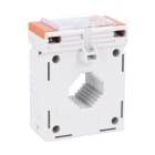 LOVATO ELECTRIC - Transforma. d?intensité Ø28mm,30x10mm, 25x12.5mm,20x20mm 300/5A, 5.0VA CL.0.5