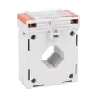 LOVATO ELECTRIC - Transformateurs d?intensité Ø33mm,40x10mm, 30x20mm,25x25mm 400/5A, 5.0VA CL.0.5
