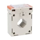 LOVATO ELECTRIC - Transformateurs d?intensité Ø33mm,40x10mm, 30x20mm,25x25mm 600/5A 5.0VA, CL.0.5