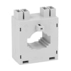 LOVATO ELECTRIC - Transformateurs d?intensité Ø23mm,30x10mm, 25x12.5mm,20x15mm 100/5A 1.0VA, CL.1