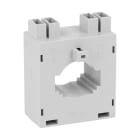 LOVATO ELECTRIC - Transformateurs d?intensité Ø23mm,30x10mm, 25x12.5mm,20x15mm 150/5A 1.5VA, CL.1