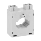 LOVATO ELECTRIC - Transformateurs d?intensité Ø23mm,30x10mm, 25x12.5mm,20x15mm 250/5A 2.5VA, CL.1