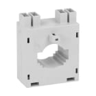 LOVATO ELECTRIC - Transforma.s d?intensité Ø23,30x10, 25x12.5,20x15 400/5A 3.0VA, CL.0.5/3VA, CL.1