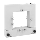 LOVATO ELECTRIC - Transformateurs d?intensité ouvrables 80x80mm 1000/5A 5VA, CL.0.5/10VA, CL.1