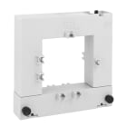 LOVATO ELECTRIC - Transformateurs d?intensité ouvrables 80x80mm 400/5A 1.5VA, CL.0.5/3VA, CL.1