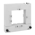LOVATO ELECTRIC - Transformateurs d?intensité ouvrables 80x80mm 800/5A 3VA, CL.0.5/7.5VA, CL.1