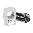 LOVATO ELECTRIC - Transformateurs d?intensité ouvrables avec câble (2m) 36x38mm 250/5A 1.5VA CL. 1