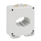 LOVATO ELECTRIC - TRANSFORMATEUR DE COURANT 1000/5A 50x18