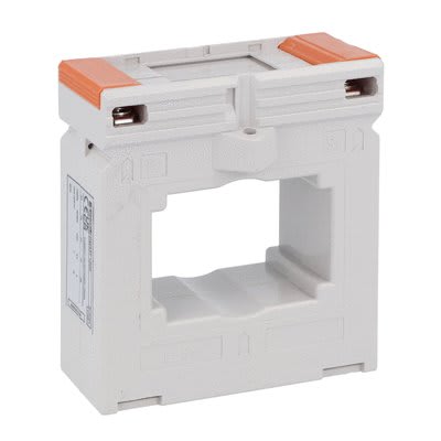 LOVATO ELECTRIC - N.a.