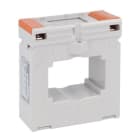 LOVATO ELECTRIC - N.a.