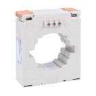 LOVATO ELECTRIC - Transforma.s d?intensité, 80x12,5mm, 60x30mm,50x50mm, 500/5A, 5VA CL.0.5-5VACL.1