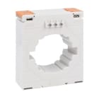 LOVATO ELECTRIC - Transforma.s d?intensité Ø66, 80x12,5, 60x30,50x50, 600/5A, 5VA CL.0.5-10VA CL.1