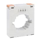 LOVATO ELECTRIC - Transforma d?intensité Ø66, 80x12,5, 60x30,50x50, 1000/5A, 15VA CL.0.5-20VA CL.1