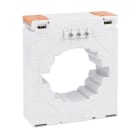 LOVATO ELECTRIC - Transforma d?intensité Ø66, 80x12,5, 60x30,50x50, 1250/5A, 15VA CL.0.5-20VA CL.1
