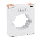 LOVATO ELECTRIC - Transforma d?intensité Ø66, 80x12,5, 60x30,50x50, 1250/5A, 15VA CL.0.5-20VA CL.1