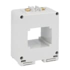 LOVATO ELECTRIC - TRANSFORMATEUR DE COURANT 1200/5A 51x41