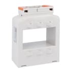 LOVATO ELECTRIC - N.a.