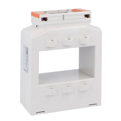 LOVATO ELECTRIC - N.a.