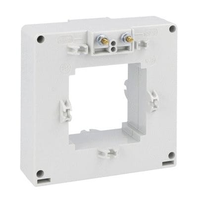 LOVATO ELECTRIC - TRANSFORMATEUR DE COURANT 2000/5A 64x64